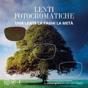 righetti_promo_lenti